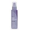 Meoncell Missha Procure Silky Coating Hair Essence 100ml / 메온셀