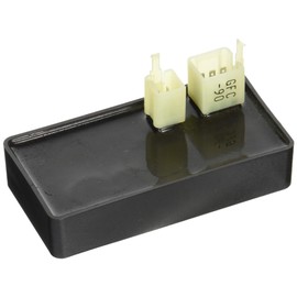 Honda 990928 Genuine Parts Honda Today (AF61) CDI Unit