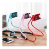 Taej 85 50 Soportes De Cuello Para Celular Lazy Neck