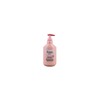 Fissan Baby Shower Gel Shampoo Bagnetto 500ml