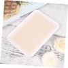 OHPHCALL Skin Conceal Tape for Scar Cover Sticker Mole Bandage