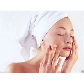 Crema Colágeno Y Concha Nácar Regeneración Celular Arrugas