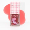 Fresa Beauty Fresh Berry Liquid Dewy Lightweight Blush:_Moo Muse