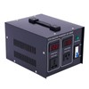 YIPONYT 500 Watt Voltage Transformer Converter, Step Up/Down Convert from