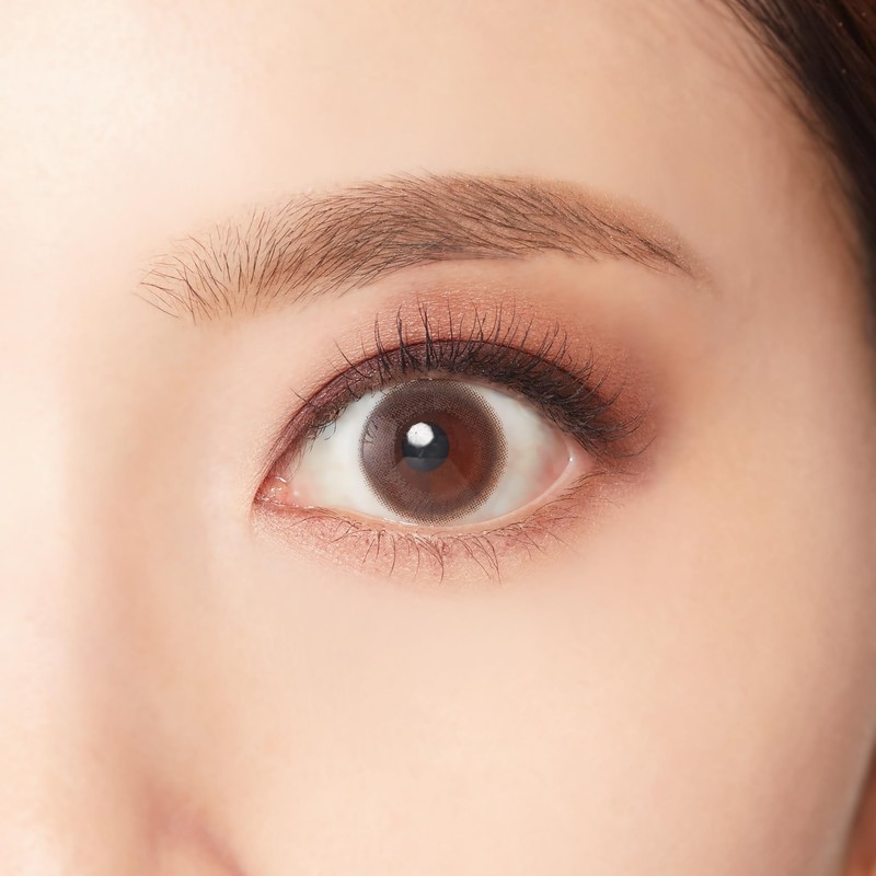 DAISY DOLL by MARY QUANT Eye Color Palette (MT) PK-02