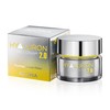 Alcina - Hyaluron 2.0 Face Cream 50ml