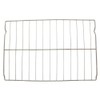 ERP W10256908 Oven Rack