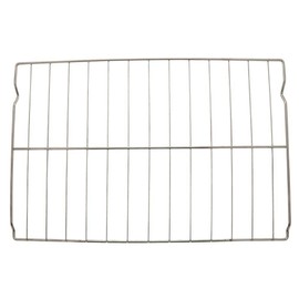 ERP W10256908 Oven Rack
