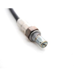 Lambda Sensor 1200 Diavel 1199 899 1299 Lambda Sensor Oxygen 55212092A-Z for Ducati