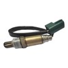 Zrbectay Oxygen Sensor 22690-FU460 Compatible with Nissan Engine K21 K25