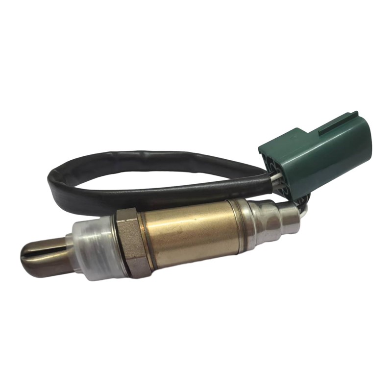Zrbectay Oxygen Sensor 22690-FU460 Compatible with Nissan Engine K21 K25