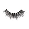 KISS Lash Couture Naked Drama Collection 1 Pair Organza Full