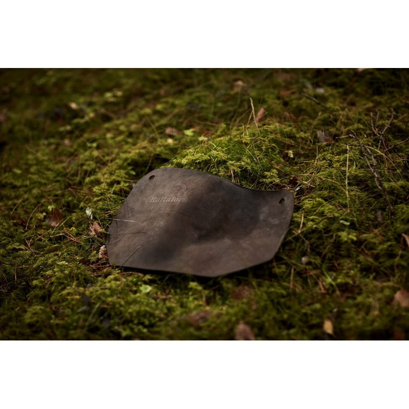 Hultafors AV08407910 Outdoor Safety Trickers Little Helper