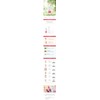 Clave Essence Collagen Vitamin Hyaluronic AC 300ml Large Capacity Esthetic