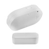 ZONADAH Door Window Sensor Alarm 130DB Burglar Alert Security Burglar