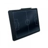 MiOYOOW Electronic Coach Board, Football/Basketball Coaching Training Board, Tactical Coaching