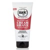 Magic Shave Cream Extra-Strength 6 oz (Pack of 4)