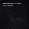 Bolsa Urth para Cámara — Resistente a la Intemperie +