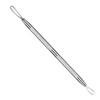 wilcractk Blackhead Remover, Comedone Squeezer with Pimple Squeezing Tool Made