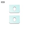 Atomstack Laser Engraver Filter Glass 2PCS 10W Optical Power Laser