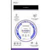 N-nad Capsulas Con Resveratrol, Argania Cosmetics Sin Sabor