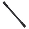 Pluma Spinning Pen Giratorio Lapicero Vara Malabar Dedo Spin