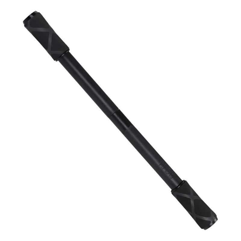 Pluma Spinning Pen Giratorio Lapicero Vara Malabar Dedo Spin