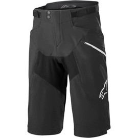 Alpinestars Men's Modern, Black