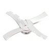 Replacement Paddle Blade for NC101 NC201 NC205 NC300 NC301 Stainless