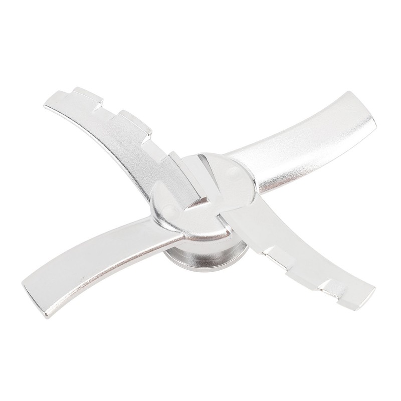 Replacement Paddle Blade for NC101 NC201 NC205 NC300 NC301 Stainless