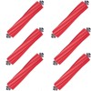 Loveco LOVECO 6 Hauptb1rste Kompatibel f1r Roborock S7 S7 Plus