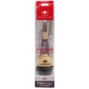 CRISTALINAS Car Air Freshener Berry Scented