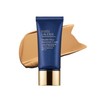 Estée Lauder Double Wear 24-Hour Maximum Cover Camouflage Foundation for
