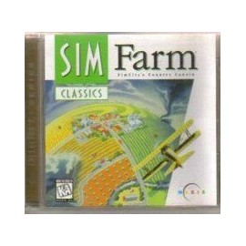 Sim Farm