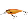 Rapala SRE75 GDGO Shad Wrap Elite 3.0 inches (7.5 cm),