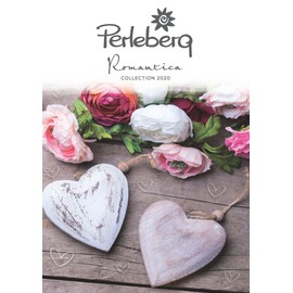 Perleberg Classic Christmas Card with Envelope - High-Quality Christmas Postcard with Merry Christmas Lettering - Card Christmas for Beautiful Christmas Greetings - Greeting Card - Top Quality