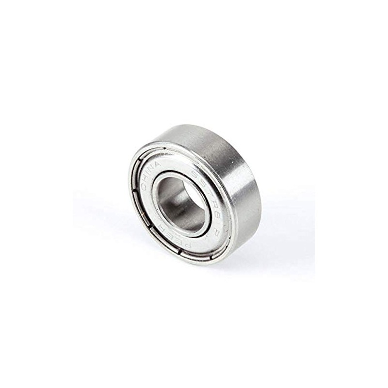 Waring (WARIA) Bearing /Cb10