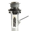 PF WaterWorks HairFREE Universal Never Clog Pop-Up Stopper (Cap Diameter