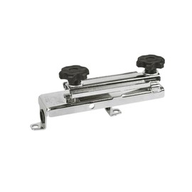 Sharpening Accessory Kit for 10-Inch Sharpening Systems，Long/Short Knife Jig、Scissor Jig、Axe Jig、Turning Tool， etc (Straight Knife Jig)