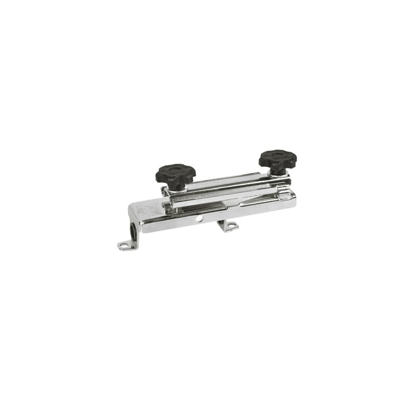 Sharpening Accessory Kit for 10-Inch Sharpening Systems，Long/Short Knife Jig、Scissor Jig、Axe