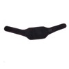 Infrared Light Belt Device for Body 660nm 850nm Red Infrared