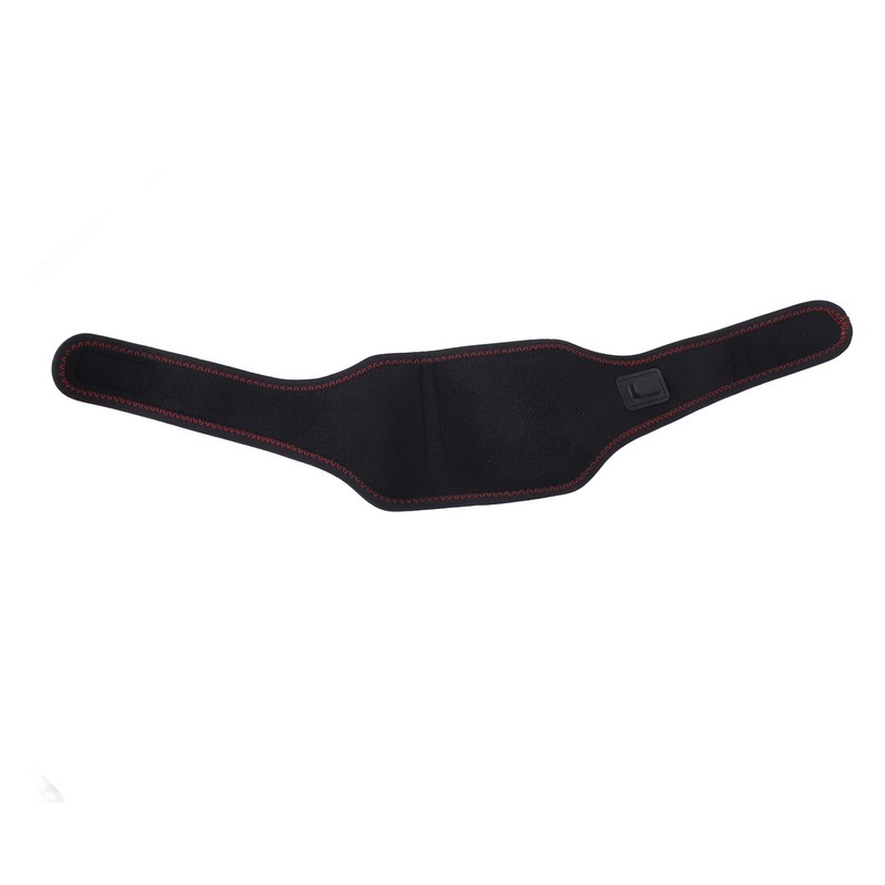 Infrared Light Belt Device for Body 660nm 850nm Red Infrared