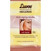 Luvos Cream Mask Anti Ageing Ready to Use 15 ml