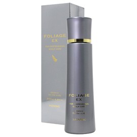 Nakano Foliage Scalp Essence EX-GM 7.8 fl oz (200 ml)