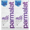 Parmalat Skim Milk, 32 oz, 2 ct