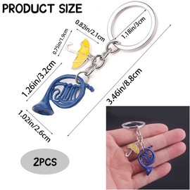 2 Pcs, How I Met Your Mother