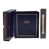 LLC Kit (Black) - Binder, Slipcase, Operating Agreement, Membership Certificates,