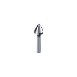 ILIX 627620 Countersink Tip Angle 60°