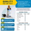 Rejuvica Health Uricel - #1 Uric Acid Support Formula w/