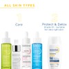 Photoderm XDefense Ultra Fluid SPF50+ 40ml (Shade01-Very Light)